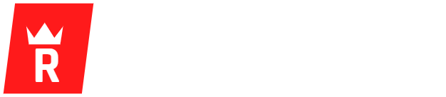 RegalBuzz logo