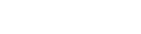 RegalBuzz logo